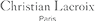 Layer 2
