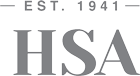 HSA Apparel Logo
