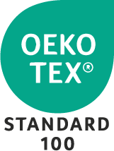 OEKO Tex